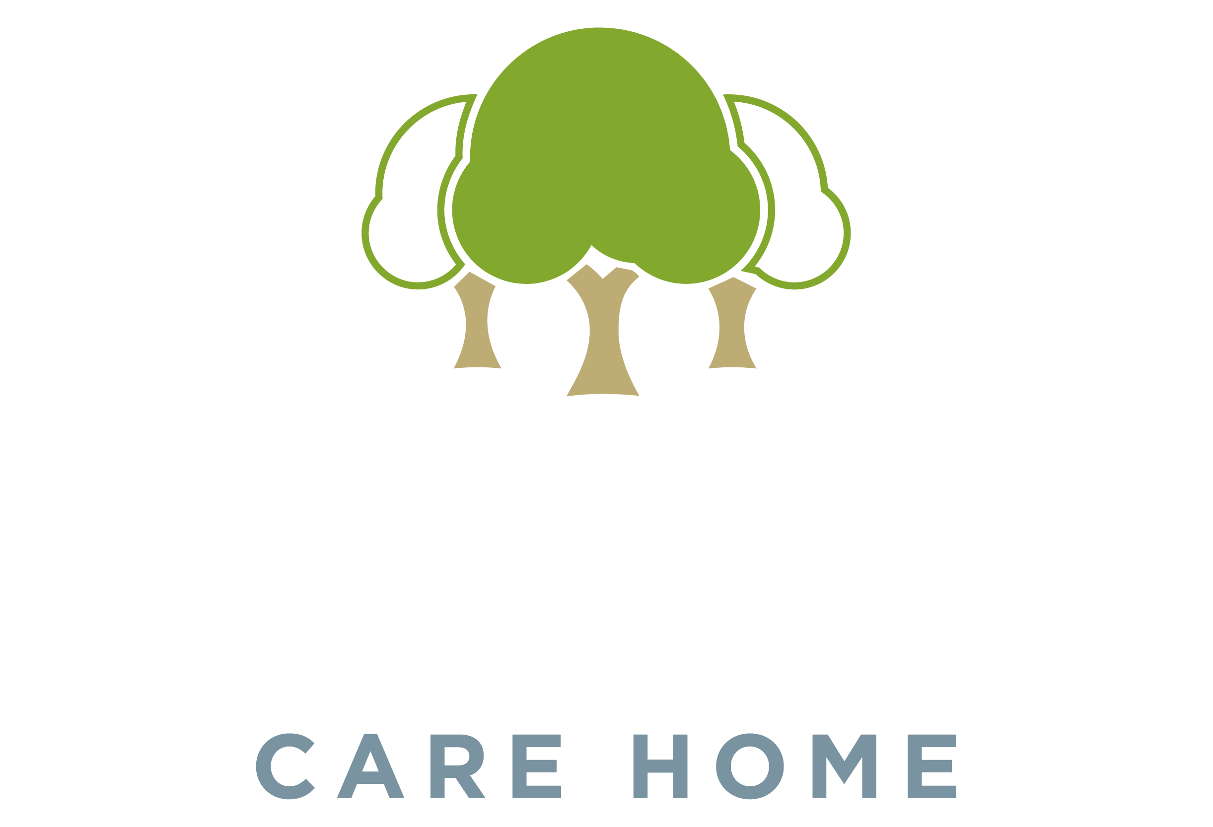 Gittisham Hill House Care Home